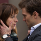 Fifty Shades Of Grey